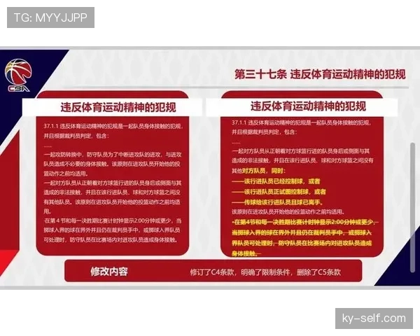 全面解析篮球比赛中罚球规则的具体条款与裁判判罚依据