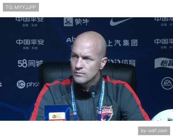 撕开后防直塞克鲁伊夫关键战比早年更倾向组织