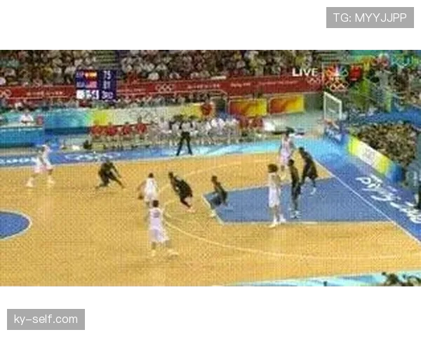 罚球规则 NBA 与 FIBA 区别究竟该如何进行深度解析