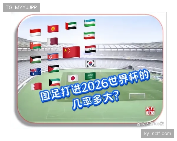 2026世界杯规则中同分比较顺序如何记忆