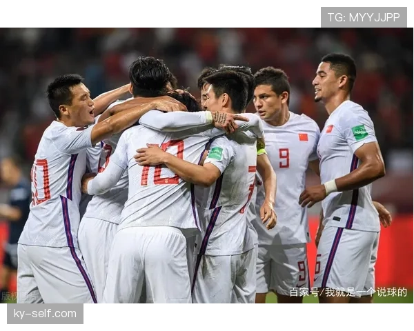 埃及能否突围2026世界杯?赛程难度、小组对手与出线前景全解析 埃及能否突围2026世界杯?赛程难度、小组对手与出线前景全解析