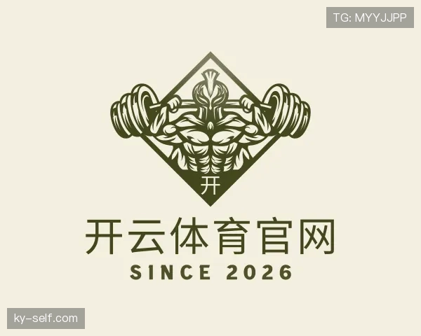 关于开云体育平台官网入口